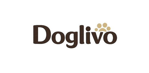Doglivo PL